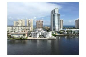 121 Golden Isles Dr, Hallandale Beach, FL 33009, Sold 03/17/15