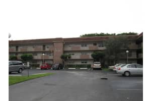 8205 NW 61st St APT B306, Tamarac, FL 33321, Sold 02/26/15