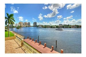 511 Bayshore Dr, Fort Lauderdale, FL 33304, Sold 02/26/15