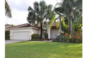 475 NW 120th Dr, Coral Springs, FL 33071, Sold 12/12/14