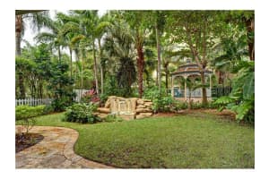 3319 NE 18th St, Fort Lauderdale, FL 33305, Sold 11/30/15
