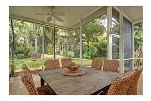 3319 NE 18th St, Fort Lauderdale, FL 33305, Sold 11/30/15