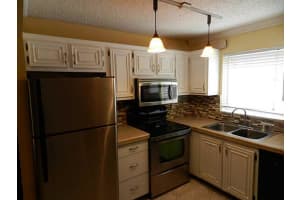 809 W Oakland Park Blvd APT K2, Wilton Manors, FL 33311, Sold 11/13/14