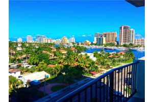 2500 E Las Olas Blvd, Fort Lauderdale, FL 33301, Sold 12/05/14