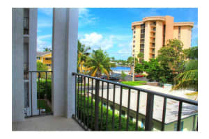 400 N Riverside Dr, Pompano Beach, FL 33062, Sold 02/19/15