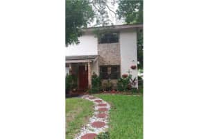 3546 NW 116th Terrace, Coral Springs, FL 33065, Sold 04/17/15