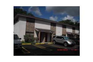 3538 NW 116th Terrace, Coral Springs, FL 33065, Sold 10/23/15