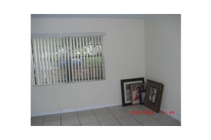 3538 NW 116th Terrace, Coral Springs, FL 33065, Sold 10/23/15