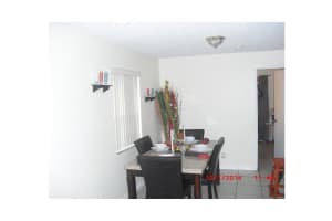 3538 NW 116th Terrace, Coral Springs, FL 33065, Sold 10/23/15