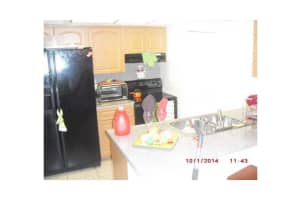 3538 NW 116th Terrace, Coral Springs, FL 33065, Sold 10/23/15