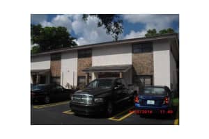 3534 NW 116th Terrace, Coral Springs, FL 33065, Sold 04/24/15