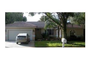 9841 SW 14th St, Plantation, FL 33324, Sold 02/26/15