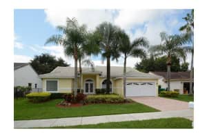 1471 SW 96th Terrace, Davie, FL 33324, Sold 12/15/14