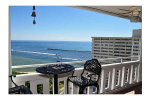 2000 S Ocean Dr, Fort Lauderdale, FL 33316, Sold 04/09/15