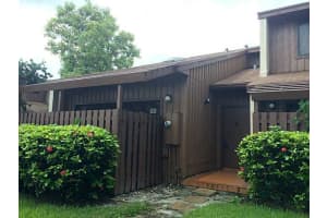 1420 Amanda St, Hollywood, FL 33020, Sold 02/26/15