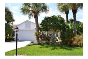 23271 Boca Trace Dr, Boca Raton, FL 33433, Sold 03/27/15