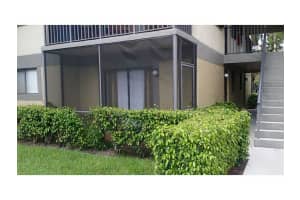 677 Trace Cir, Deerfield Beach, FL 33441, Sold 01/05/15