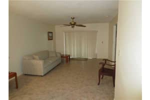 245 SE 10th St #7b, Deerfield Beach, FL 33441, Sold 01/11/16