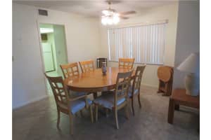 245 SE 10th St #7b, Deerfield Beach, FL 33441, Sold 01/11/16