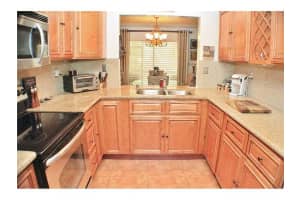 1602 Cypress Pointe Dr, Coral Springs, FL 33071, Sold 04/02/15