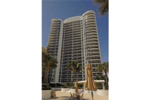4240 Galt Ocean Dr, Fort Lauderdale, FL 33308, Sold 11/24/14