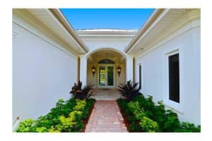 708 Riviera Isle Dr, Fort Lauderdale, FL 33301, Sold 04/16/15