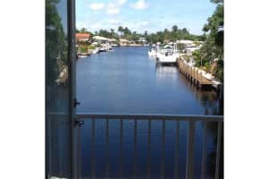 331 E McNab Rd, Pompano Beach, FL 33060, Sold 03/13/15