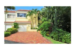 5598 N Ocean Blvd #44h, Boynton Beach, FL 33435, Sold 03/20/15