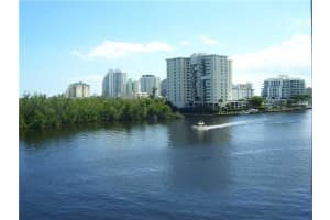 936 Intracoastal Dr #5a, Fort Lauderdale, FL 33304, Sold 01/30/15