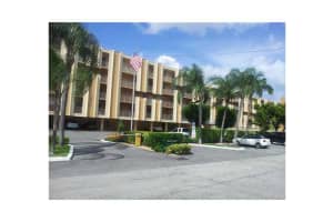 1777 SE 15th St, Fort Lauderdale, FL 33316, Sold 01/02/15