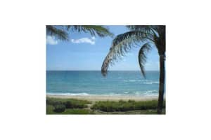1153 Hillsboro Mile, Hillsboro Beach, FL 33062, Sold 12/05/14