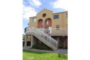 5200 NW 31St Ave, Fort Lauderdale, FL 33309, Sold 04/29/15