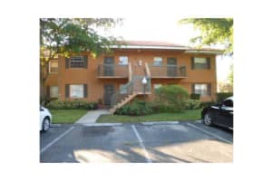10346 NW 8th St, Pembroke Pines, FL 33026, Sold 01/23/15