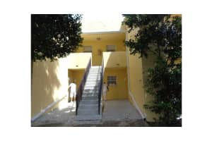MLS# F1310100, Pembroke Pines, Florida 33024