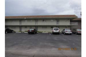 607 S State Rd 7 #1d, Margate, FL 33068, Sold 12/30/14