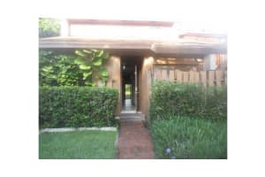 4271 S Pine Island Rd, Davie, FL 33328, Sold 12/02/14