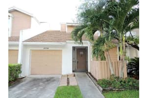 15726 Woodgate Pl, Sunrise, FL 33326, Sold 02/02/15