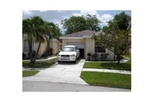 4034 Eastridge Cir, Pompano Beach, FL 33064, Sold 02/27/15