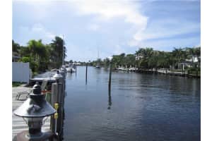 701 Flamingo Dr, Fort Lauderdale, FL 33301, Sold 03/02/15