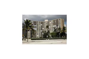 201 N Ocean Blvd, Pompano Beach, FL 33062, Sold 02/19/15