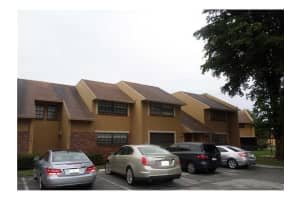 3242 NW 88th Ave, Sunrise, FL 33351, Sold 06/26/15