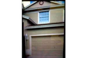 6357 Lansdowne Cir, Boynton Beach, FL 33472, Sold 11/19/14