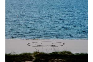 1800 S Ocean Blvd, Pompano Beach, FL 33062, Sold 04/27/15