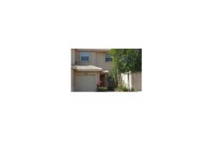6404 Park Lake Cir, Boynton Beach, FL 33437, Sold 11/21/14
