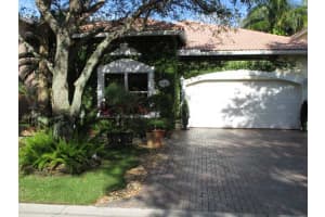 7606 NW 60th Ln, Parkland, FL 33067, Sold 01/15/15
