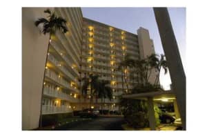 201 N Ocean Blvd, Pompano Beach, FL 33062, Sold 12/29/14