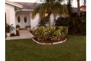 9448 NW 46th Ct, Sunrise, FL 33351, Sold 01/16/15