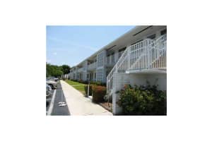 2020 NE 51st Ct, Fort Lauderdale, FL 33308, Sold 03/06/15