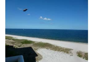 6000 N Ocean Blvd #6c, Fort Lauderdale, FL 33308, Sold 12/12/14