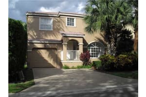 8785 NW 6th St, Coral Springs, FL 33071, Sold 12/18/14